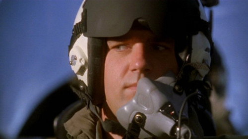 JAG - S6E24: Adrift: Part I (1)