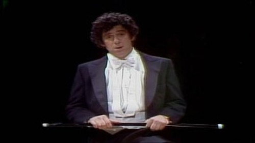 Saturday Night Live - S2E19: Elliott Gould/McGarrigle Sisters