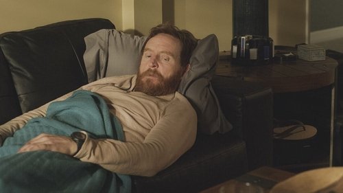 SEAL Team - S2E19: Medicate and Isolate