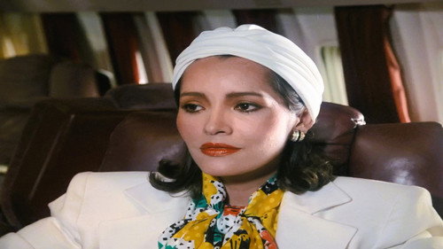Dallas - S9E23: Sitting Ducks