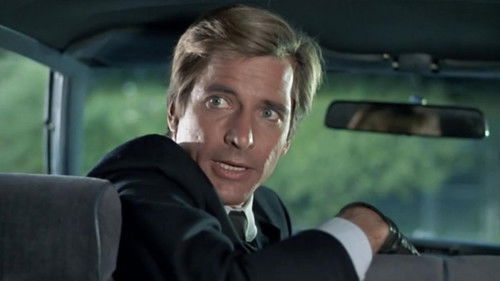 The A-Team - S3E11: Hot Styles