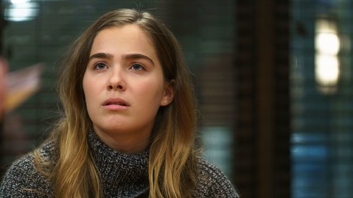 Law & Order: Special Victims Unit - S16E13: Decaying Morality
