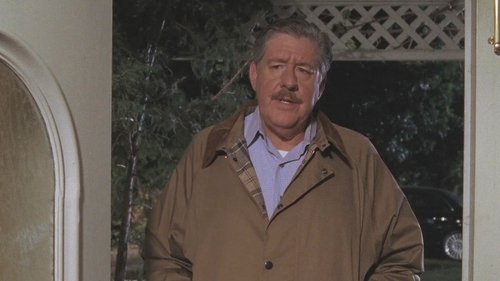 Gilmore Girls - S6E6: Welcome to the Doll House