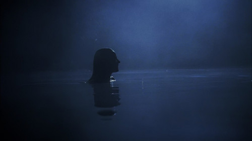 Ghost Whisperer - S4E13: Body of Water