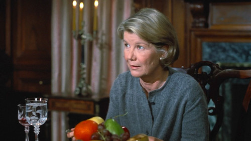 Dallas - S1E2: The Lesson