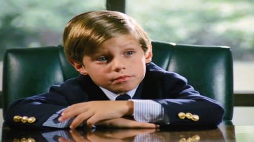 Dallas - S9E11: The Prize