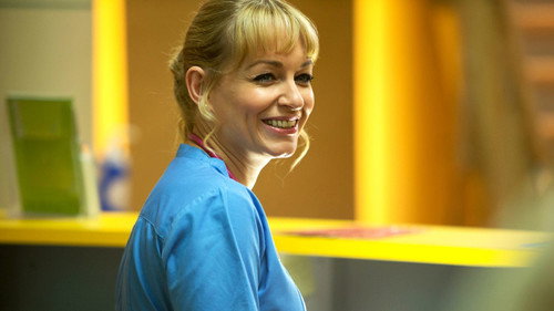 Casualty - S27E34: The Morning After