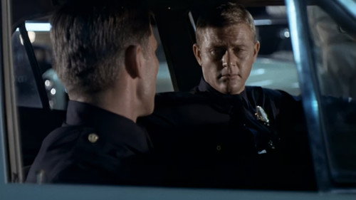 Adam-12 - S1E5: Log 091: You're Not The First Guy's Had The Problem