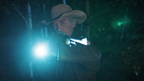 Heartland - S19E9: Revenge