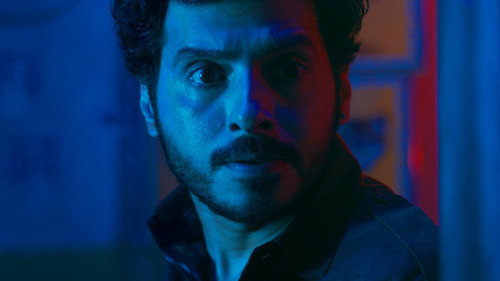 Mirzapur - S2E4: BHAYMUKT