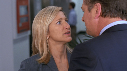 30 Rock - S2E6: Somebody to Love
