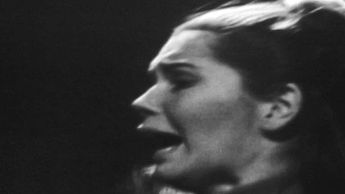 Dark Shadows - S2E22: DS-149