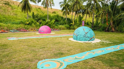 Survivor - S50E7: That's Not How I Play Survivor