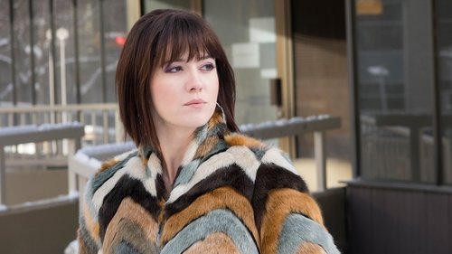 Fargo - S3E4: The Narrow Escape Problem