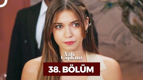 Golden Boy - S2E2: Episode 38