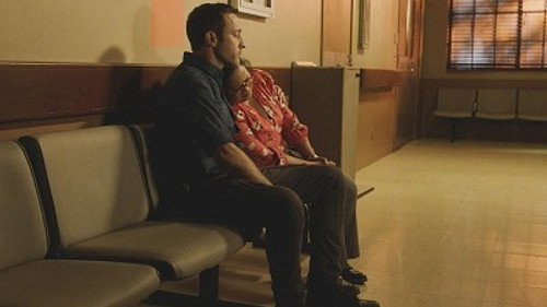 Hawaii Five-0 - S9E22: O ke kumu, o ka mana, hoʻopuka ʻia (The Teacher, The Pupil - Let It Come Forth)