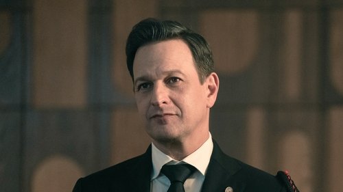 The Handmaid's Tale - S6E5: Janine