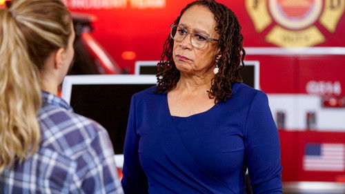 Chicago Med - S4E7: The Poison Inside Us