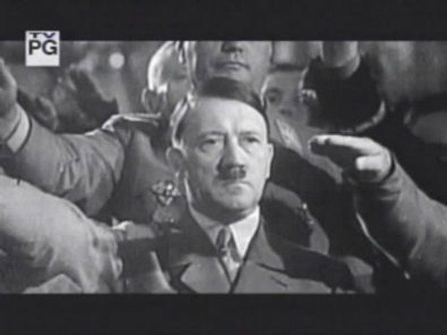 NOVA - S33E5: Hitler's Sunken Secret