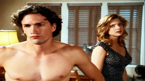 Melrose Place - S1E1: Pilot