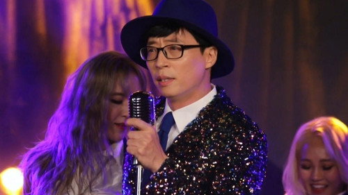 How Do You Play? - S1E19: Bbong For Yoo (8)