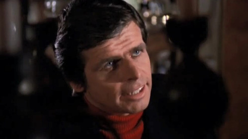 Mannix - S7E16: The Dark Hours