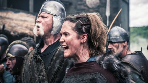 The Last Kingdom - S2E4: Episode 4