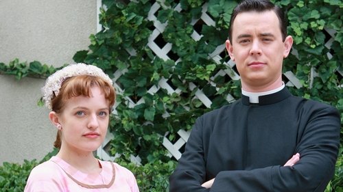 Mad Men - S2E4: Three Sundays