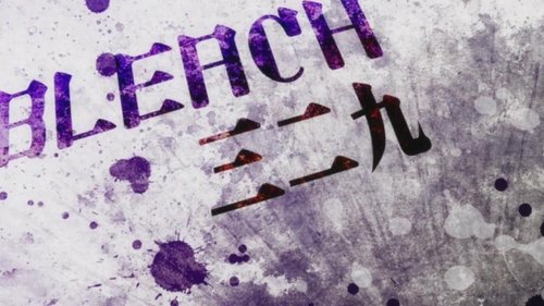 Bleach - S1E329: The Forbidden Research...Nozomi's Hidden Secret!