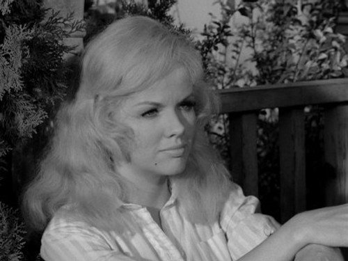 Perry Mason - S7E11: The Case of the Bouncing Boomerang