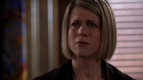 Law & Order - S15E11: Fixed