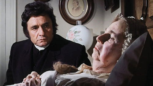 Little House on the Prairie - S3E1: The Collection