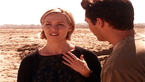 Beverly Hills, 90210 - S8E3: The Way We Weren't
