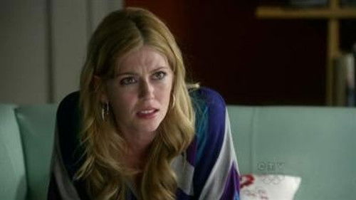 Law & Order: Special Victims Unit - S11E16: Witness