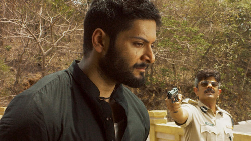 Mirzapur - S2E10: KING OF MIRZAPUR