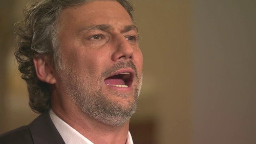 Great Performances - S48E15: Great Performances at the Met: Jonas Kaufmann in Concert