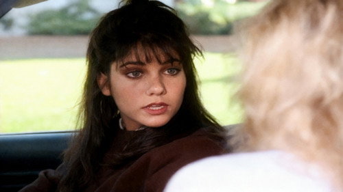 Knots Landing - S9E1: Missing Persons