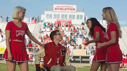 Glee - S6E2: Homecoming