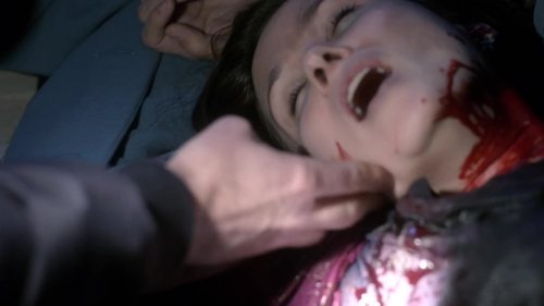Law & Order: Special Victims Unit - S11E13: P.C.