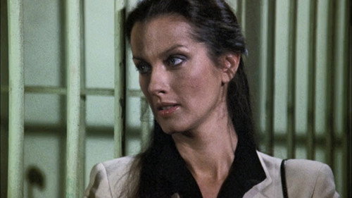 Hill Street Blues - S1E6: Film at Eleven