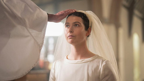 Call the Midwife - S14E8: Episode 8