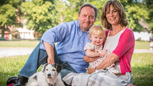Midsomer Murders - S18E1: Habeas Corpus