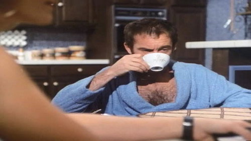 Knots Landing - S2E7: Breach of Faith