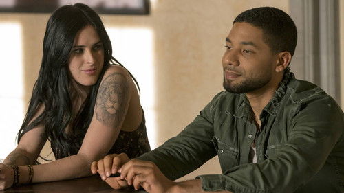 Empire - S3E10: Sound & Fury