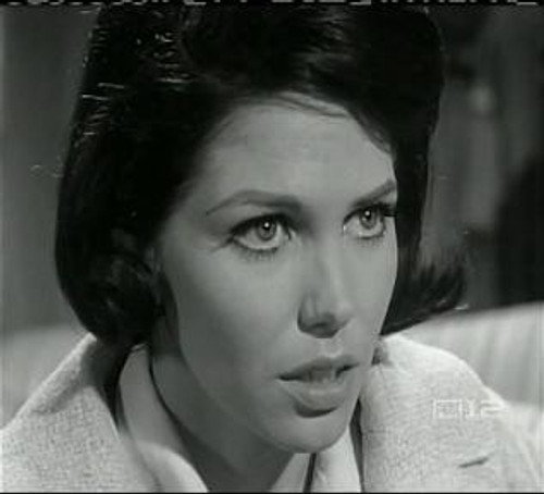 Perry Mason - S8E20: The Case of the Lover's Gamble
