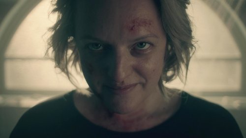 The Handmaid's Tale - S5E1: Morning