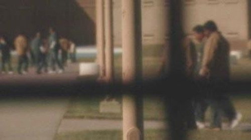 Frontline - S25E12: When Kids Get Life