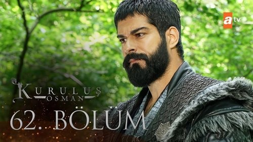 Kuruluş Osman - S2E35: Episode 62