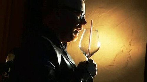 MythBusters - S3E7: Breaking Glass