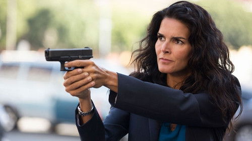 Rizzoli & Isles - S7E4: Post Mortem